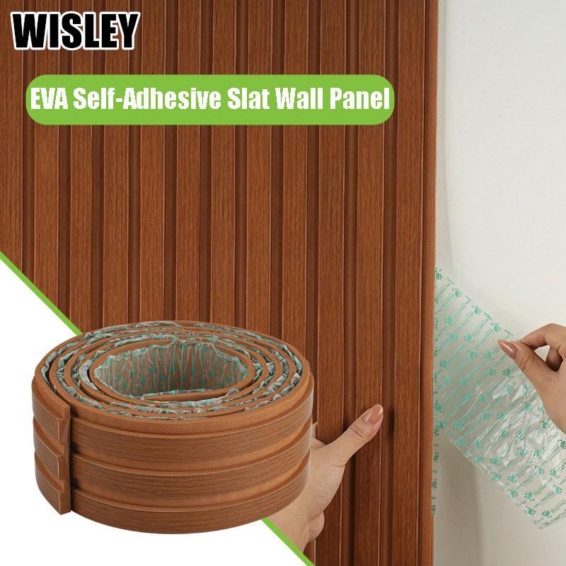 แผ่นตกแต่งผนังลายตะแกรง 3D ทำจ - Pvc Panel Background บทวิจารณ์และราคา