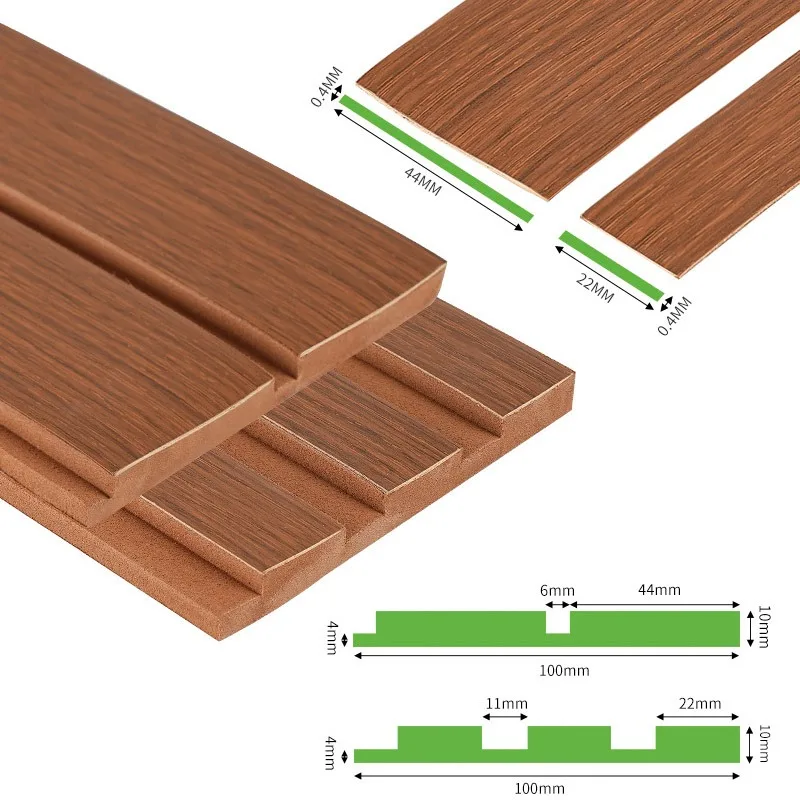 แผ่นตกแต่งผนังลายตะแกรง 3D ทำจ - Pvc Panel Background บทวิจารณ์และราคา