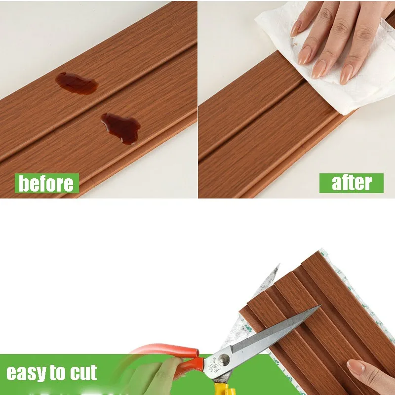 แผ่นตกแต่งผนังลายตะแกรง 3D ทำจ - Pvc Panel Background บทวิจารณ์และราคา
