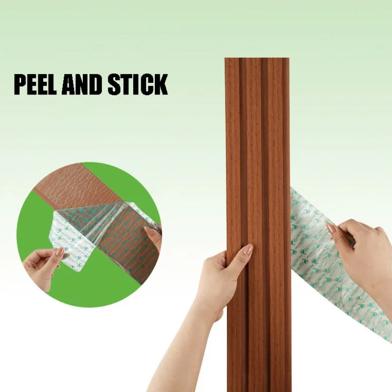 แผ่นตกแต่งผนังลายตะแกรง 3D ทำจ - Pvc Panel Background บทวิจารณ์และราคา